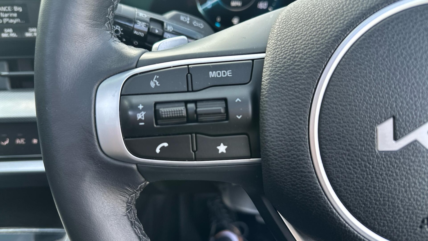 Used Kia Sportage 2025 for sale - 77673083: Photo 25