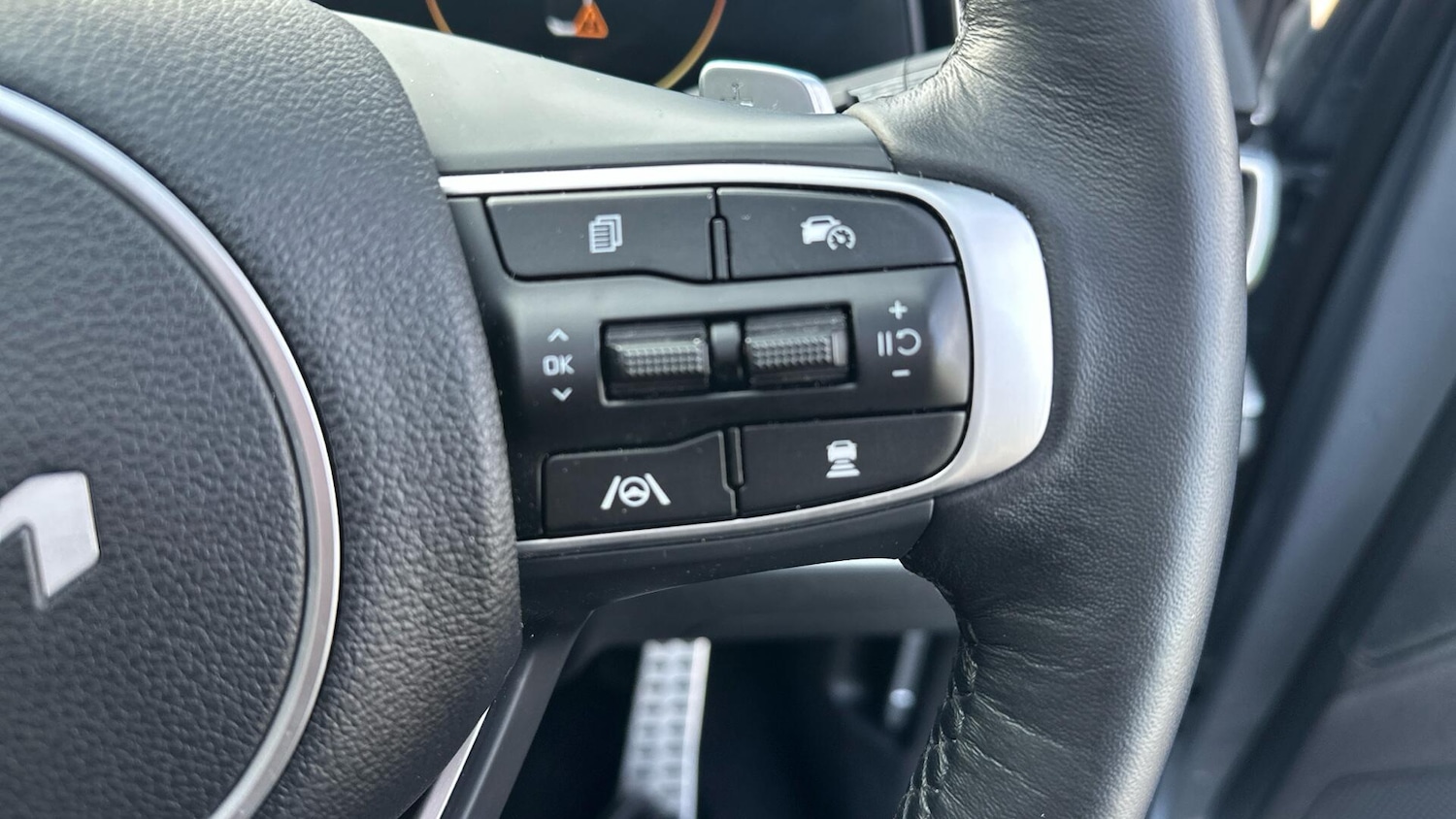 Used Kia Sportage 2025 for sale - 77673083: Photo 26