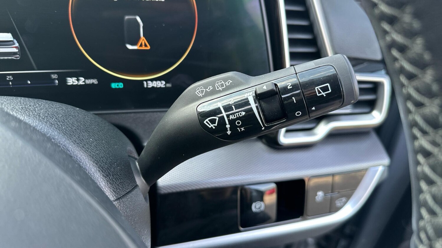 Used Kia Sportage 2025 for sale - 77673083: Photo 27