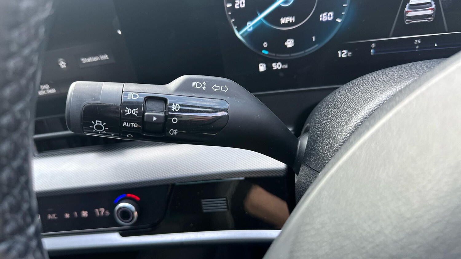 Used Kia Sportage 2025 for sale - 77673083: Photo 28