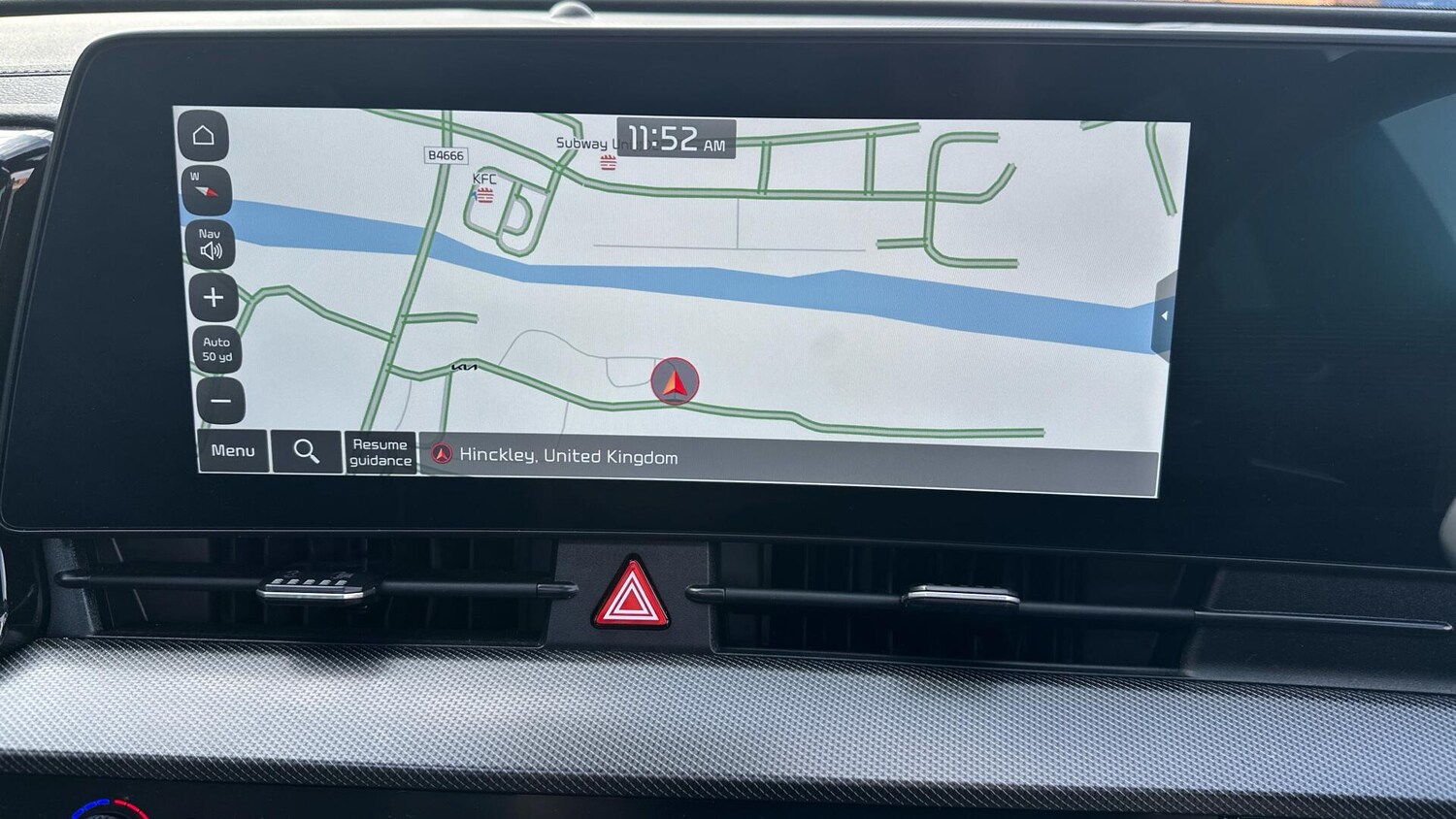 Used Kia Sportage 2025 for sale - 77673083: Photo 29