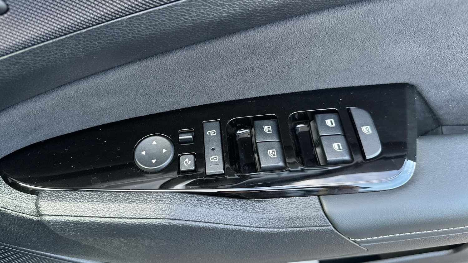 Used Kia Sportage 2025 for sale - 77673083: Photo 30