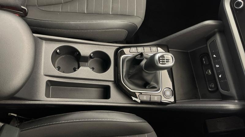 Used Kia Sportage 2025 for sale - 77673093: Photo 18