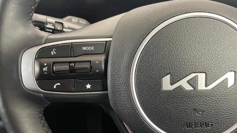 Used Kia Sportage 2025 for sale - 77673093: Photo 19