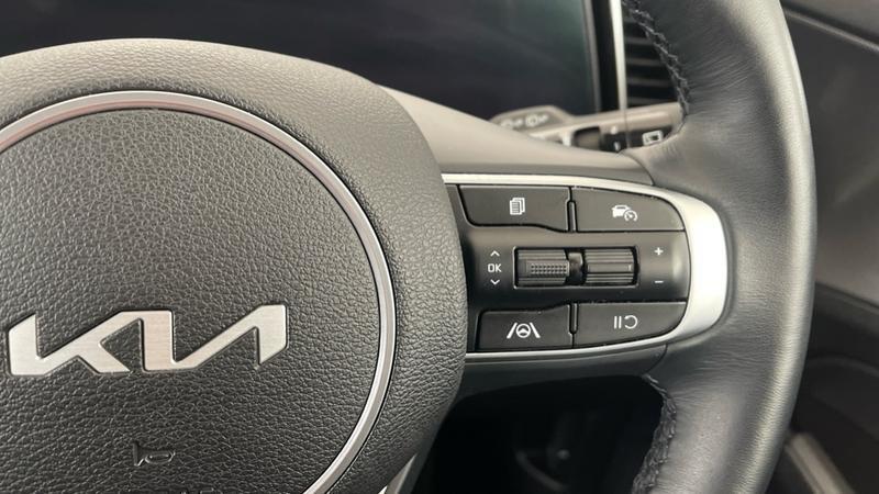 Used Kia Sportage 2025 for sale - 77673093: Photo 20