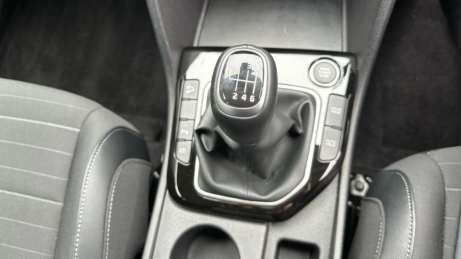 Used Kia Sportage 2025 for sale - 77673093: Photo 21