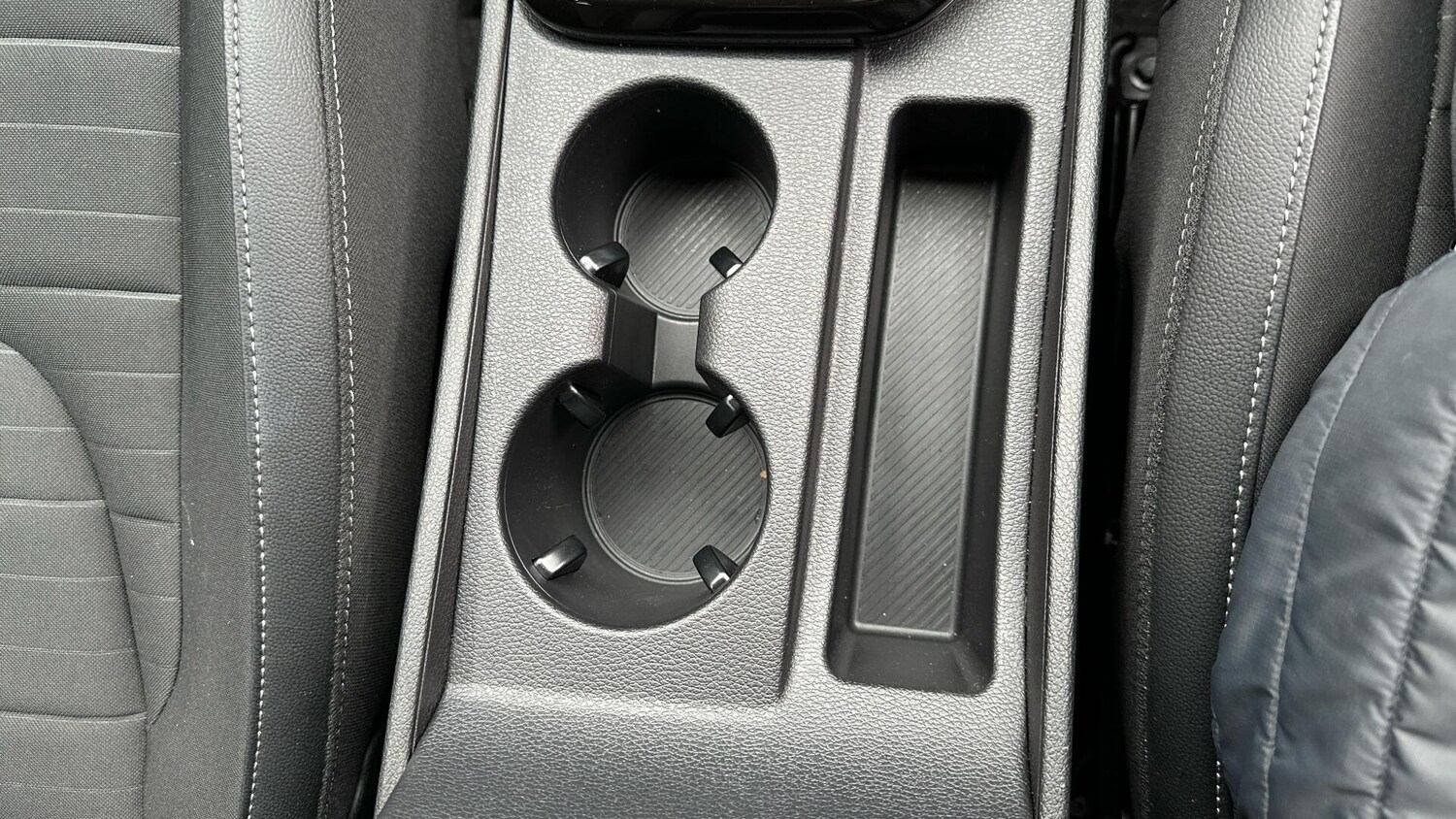 Used Kia Sportage 2025 for sale - 77673093: Photo 22