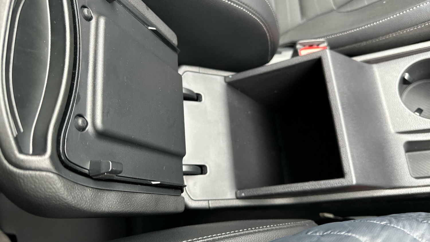 Used Kia Sportage 2025 for sale - 77673093: Photo 23