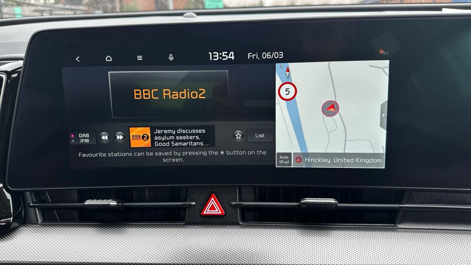 Used Kia Sportage 2025 for sale - 77673093: Photo 24