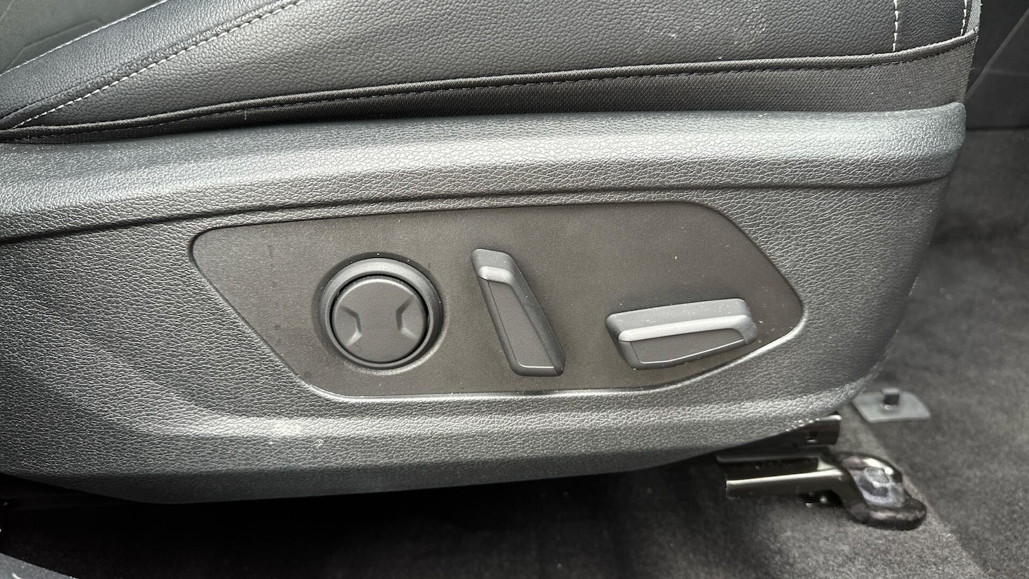 Used Kia Sportage 2025 for sale - 77673093: Photo 25