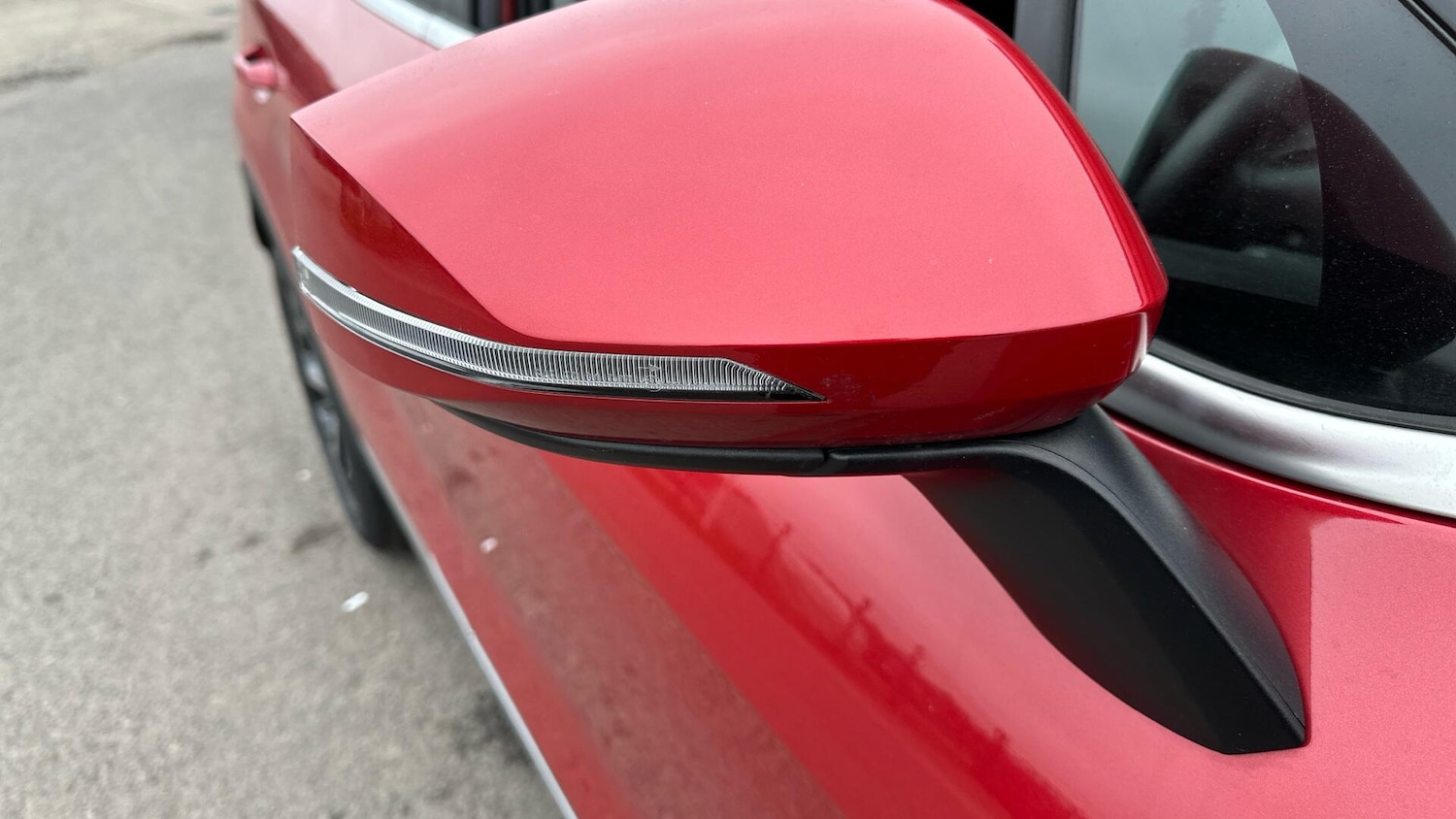 Used Kia Sportage 2025 for sale - 77673093: Photo 26