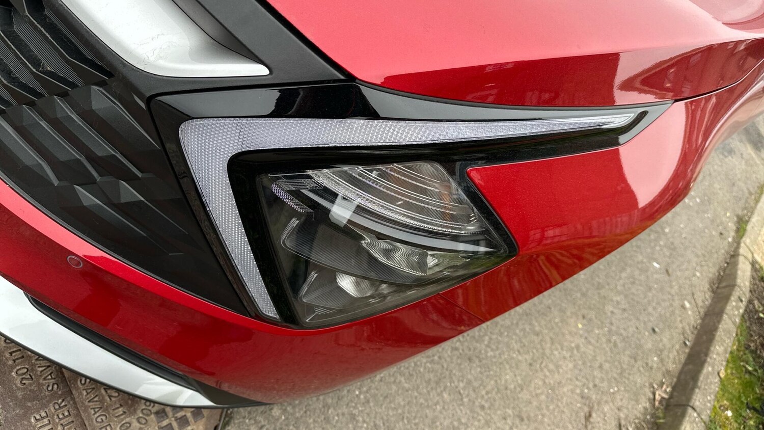 Used Kia Sportage 2025 for sale - 77673093: Photo 28