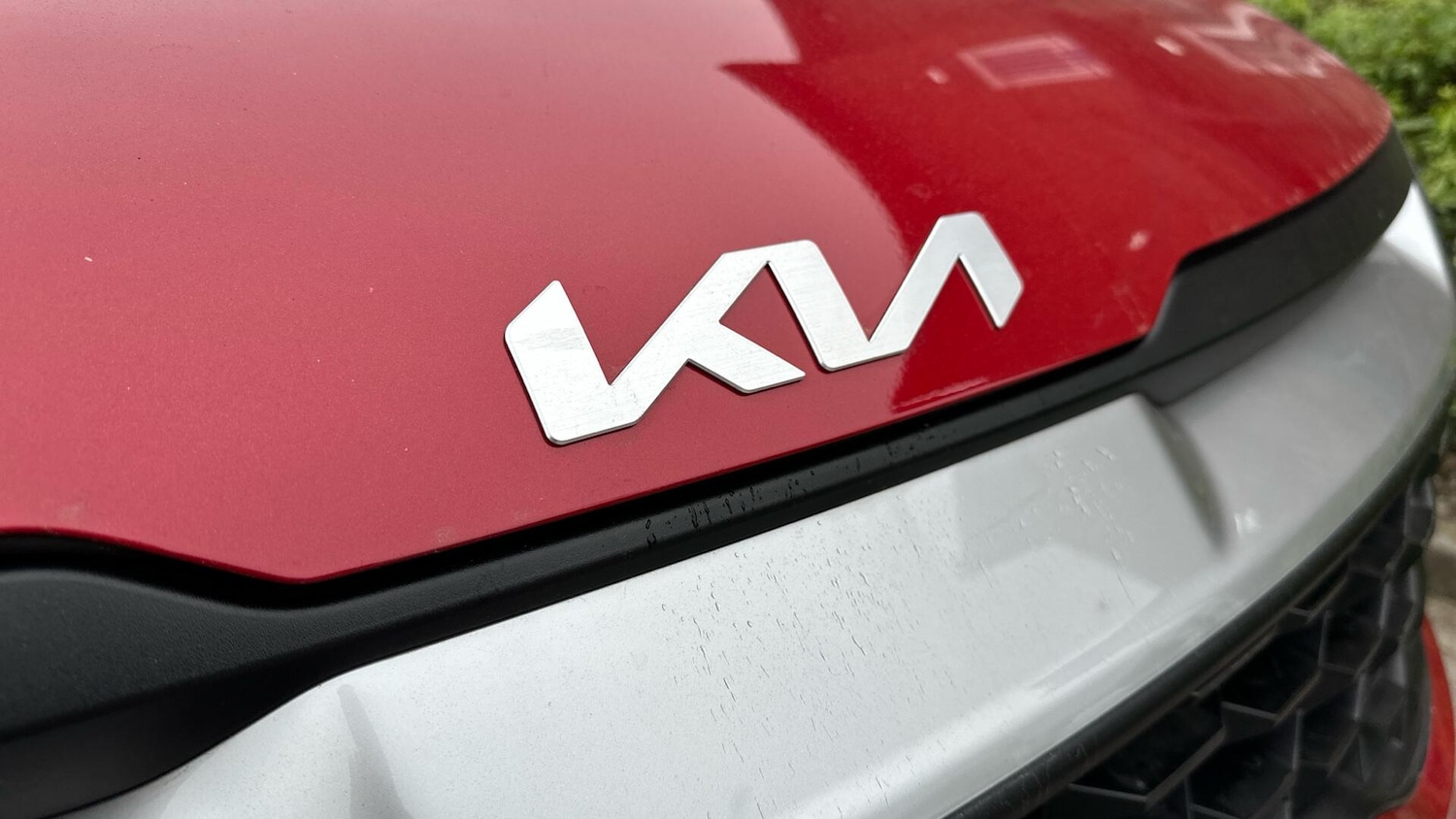 Used Kia Sportage 2025 for sale - 77673093: Photo 29