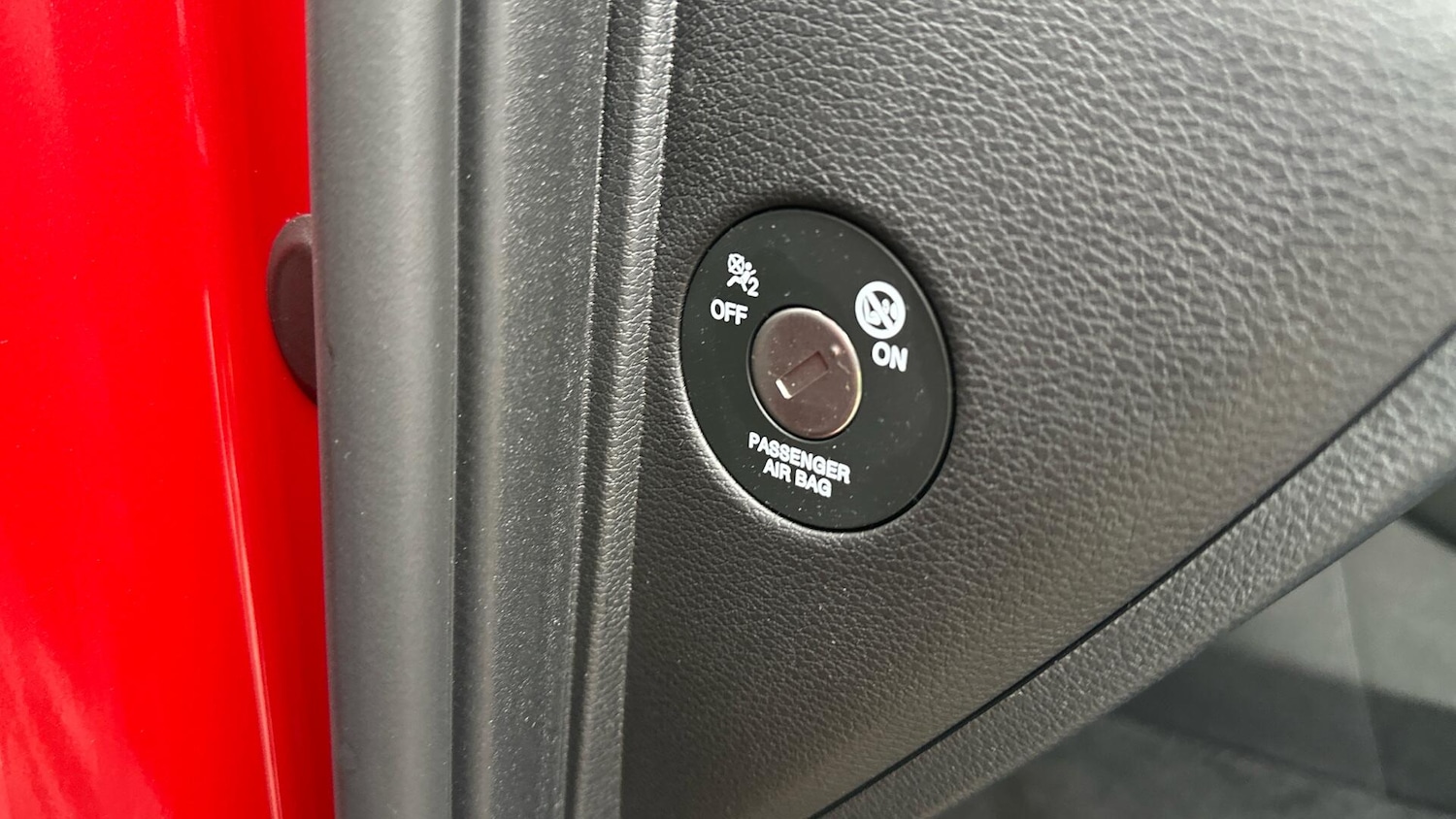 Used Kia Sportage 2025 for sale - 77673093: Photo 30