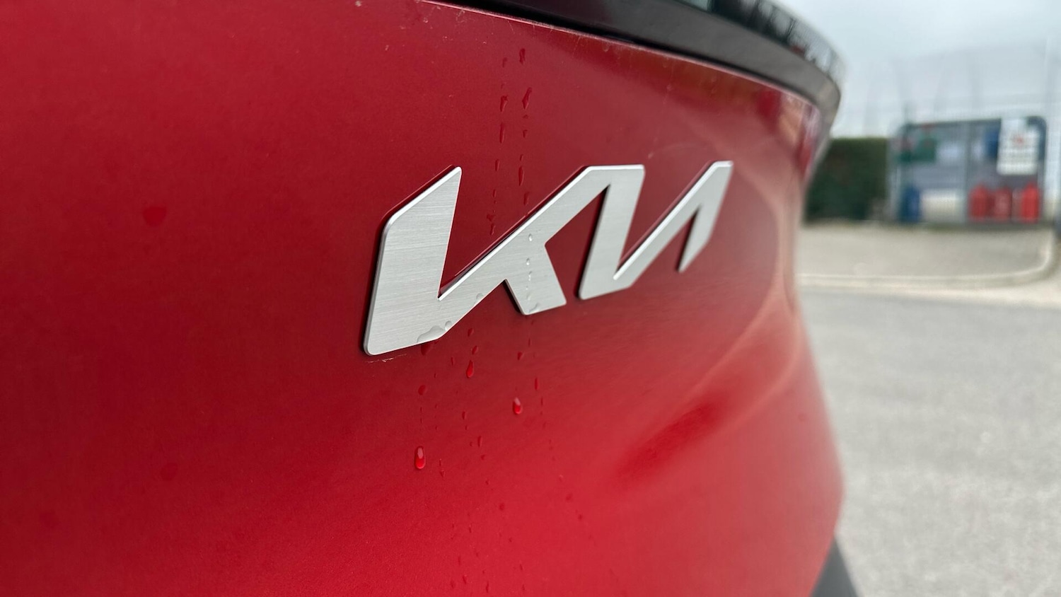 Used Kia Sportage 2025 for sale - 77673093: Photo 32