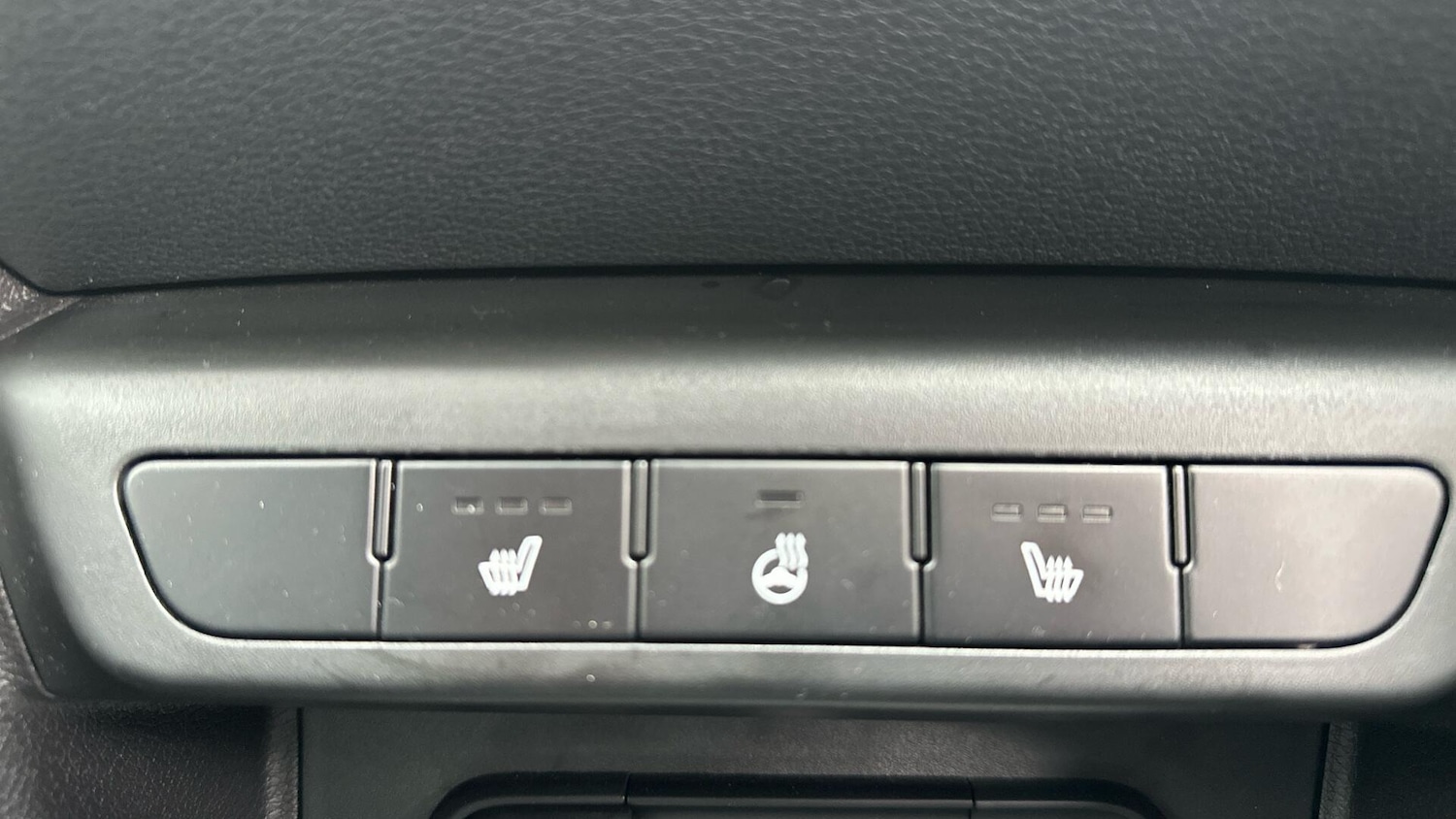 Used Kia Sportage 2025 for sale - 77673093: Photo 37