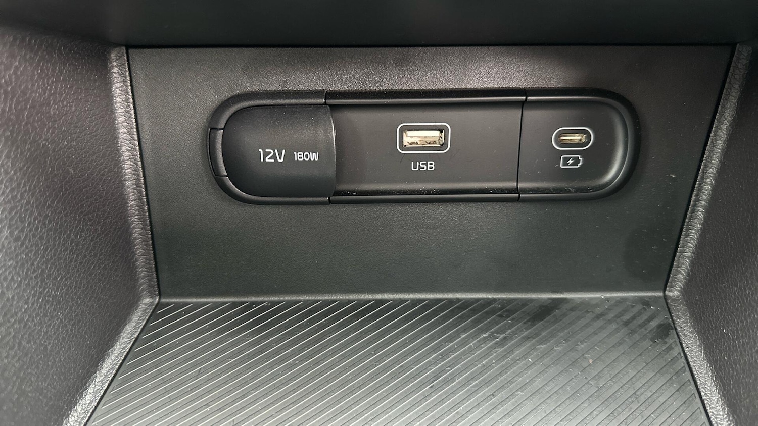 Used Kia Sportage 2025 for sale - 77673093: Photo 38