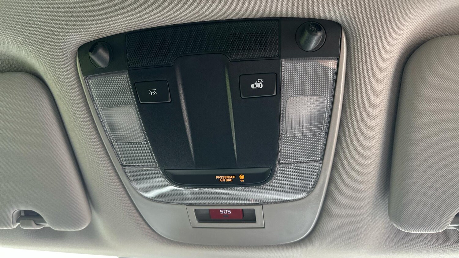 Used Kia Sportage 2025 for sale - 77673093: Photo 39