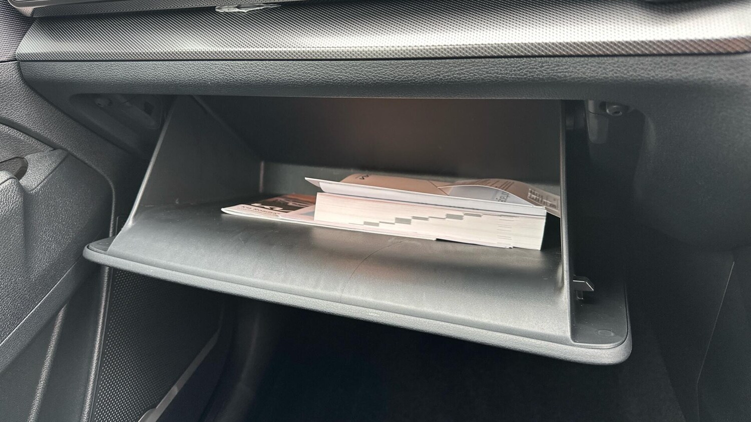 Used Kia Sportage 2025 for sale - 77673093: Photo 40