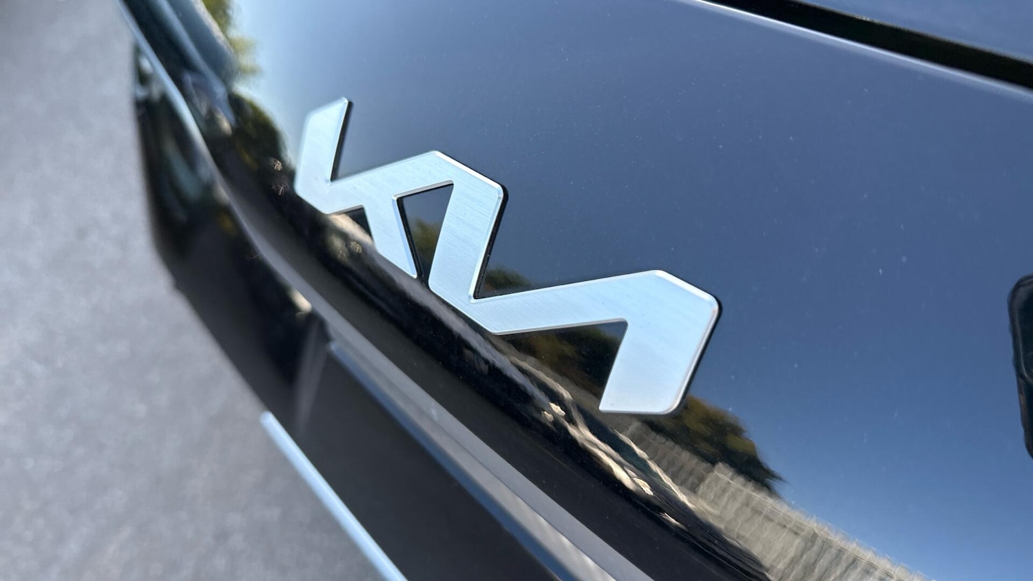 Used Kia Picanto 2023 for sale - 76371124: Photo 14