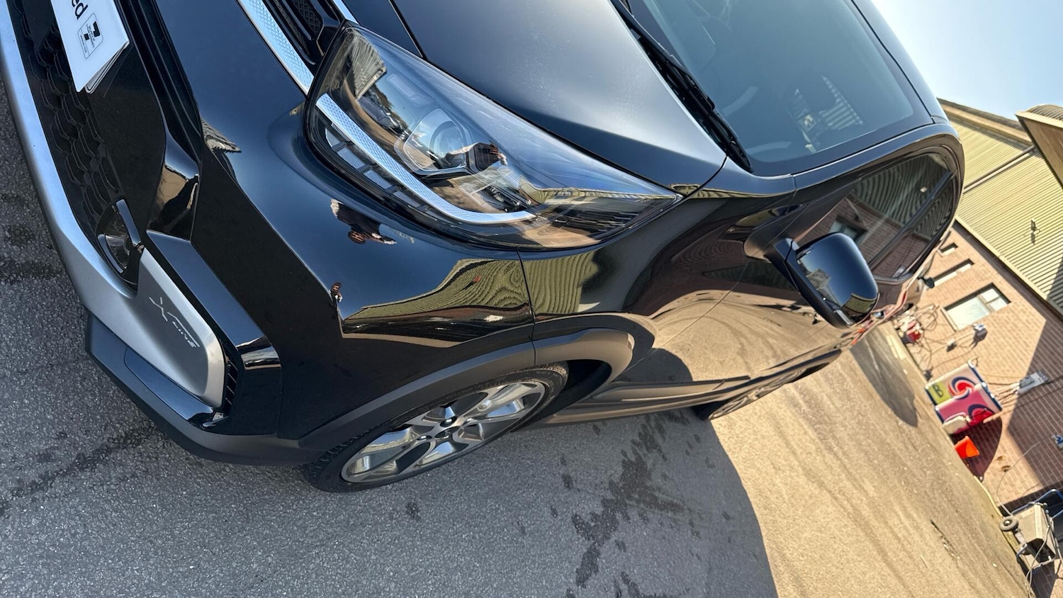 Used Kia Picanto 2023 for sale - 76371124: Photo 15