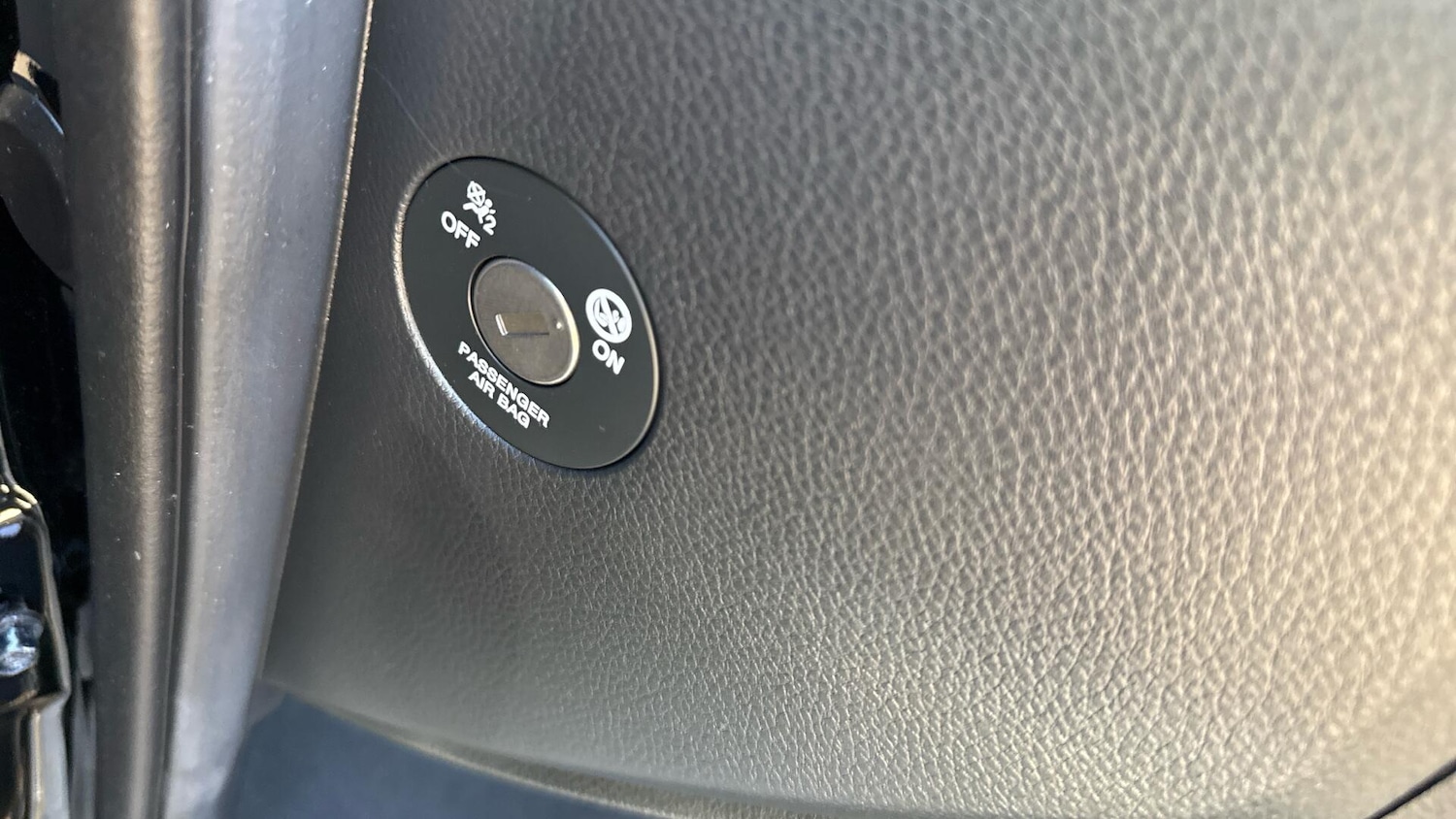 Used Kia Picanto 2023 for sale - 76371124: Photo 19