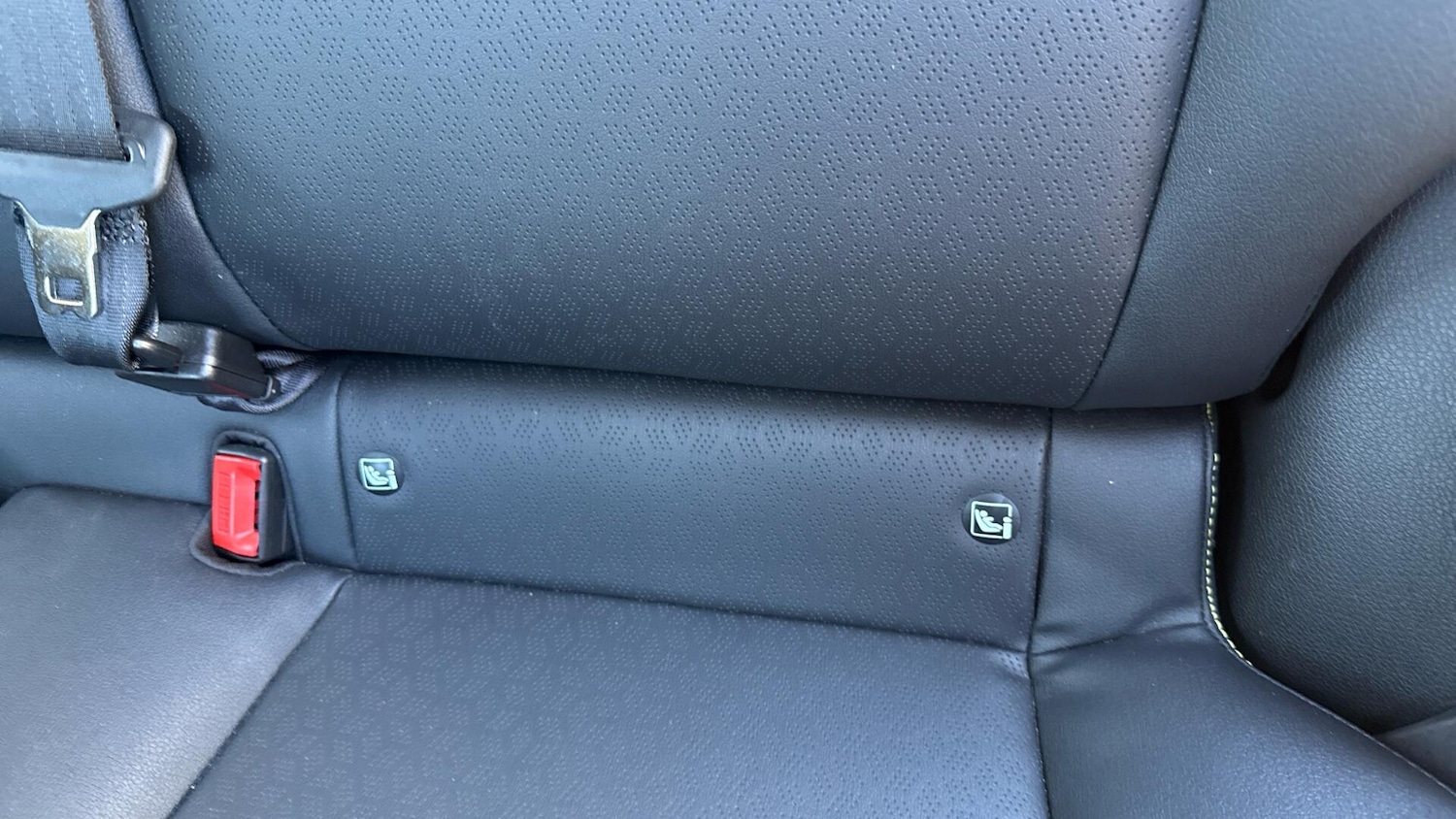 Used Kia Picanto 2023 for sale - 76371124: Photo 21