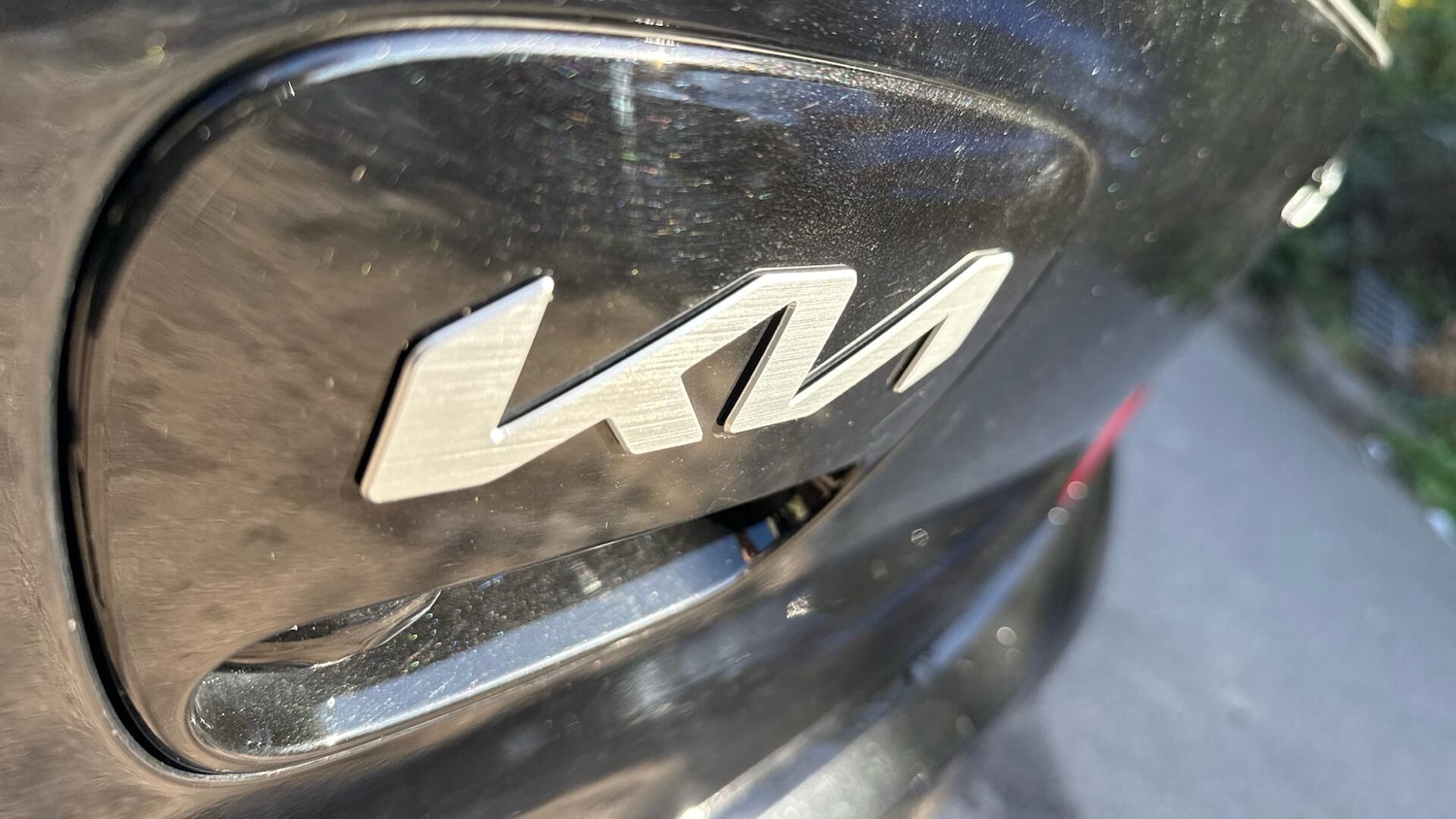 Used Kia Picanto 2023 for sale - 76371124: Photo 25