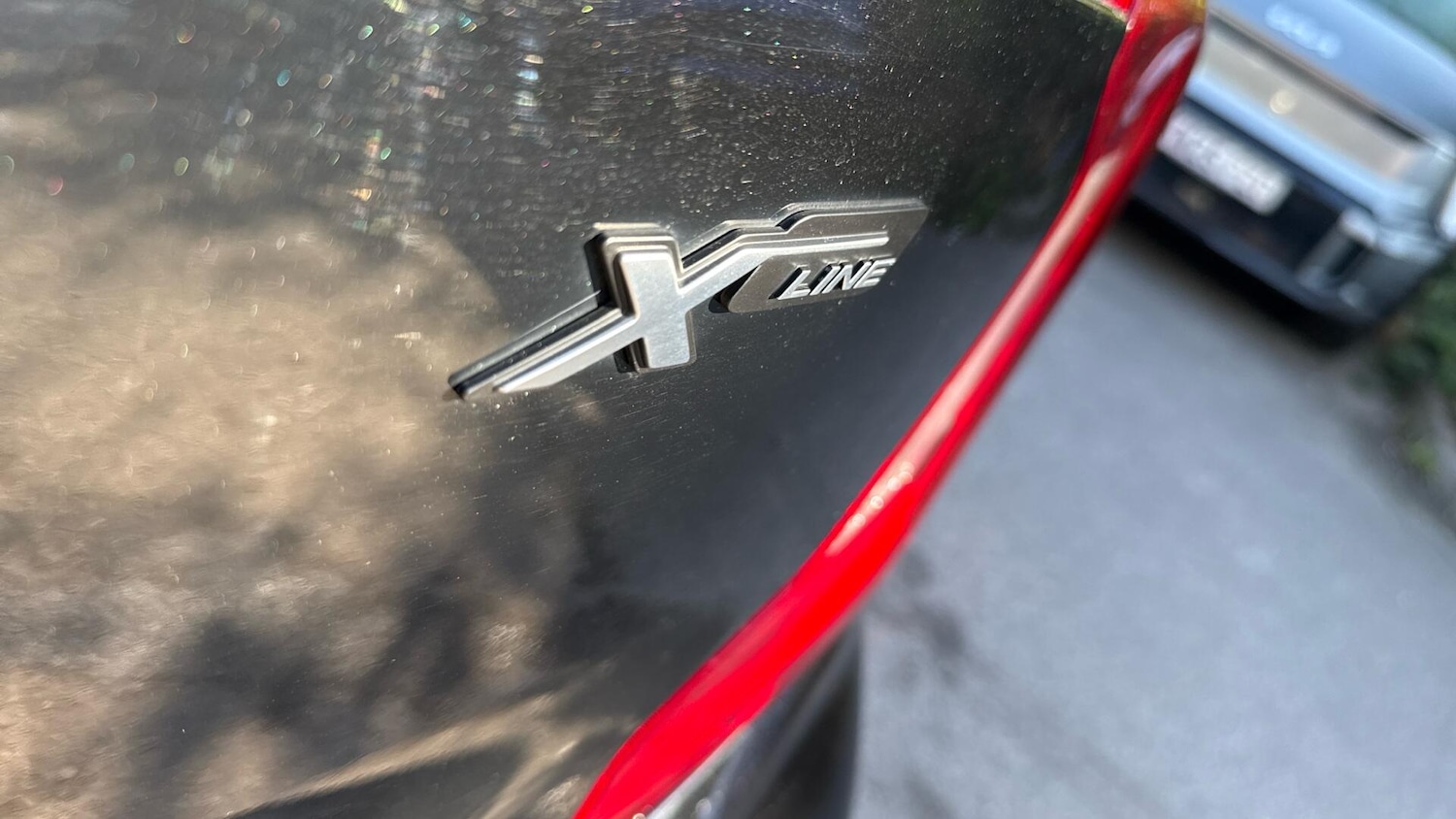 Used Kia Picanto 2023 for sale - 76371124: Photo 27