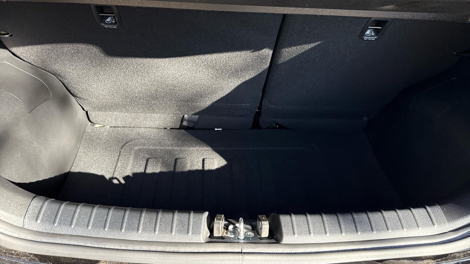 Used Kia Picanto 2023 for sale - 76371124: Photo 28