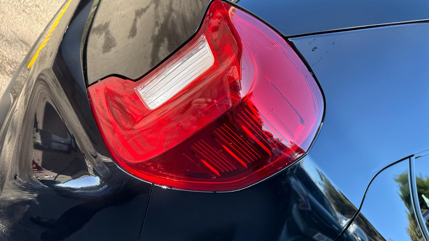 Used Kia Picanto 2023 for sale - 76371124: Photo 29