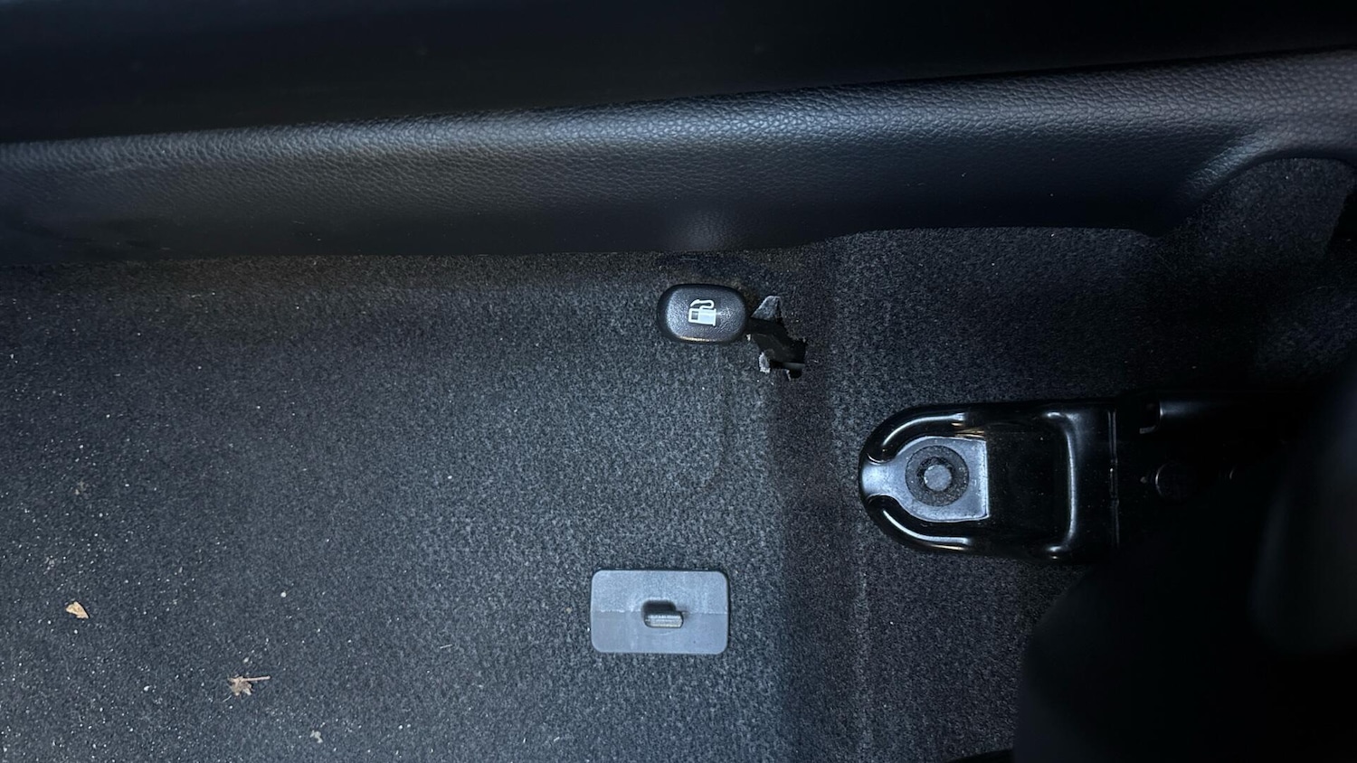 Used Kia Picanto 2023 for sale - 76371124: Photo 34