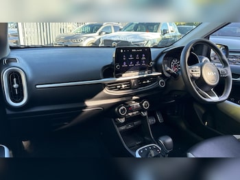 Used Kia Picanto 2023 for sale - 76371124: Photo