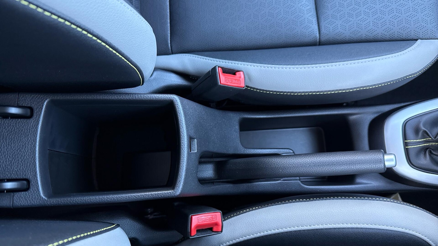 Used Kia Picanto 2023 for sale - 76371124: Photo 44