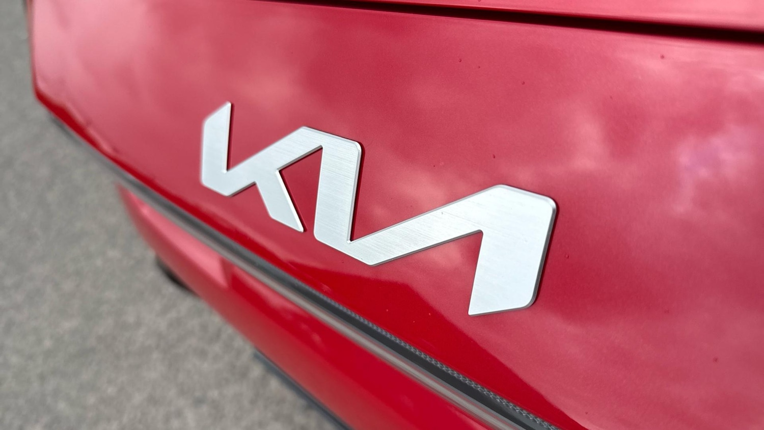 Used Kia Picanto 2025 for sale - 76307369: Photo 14