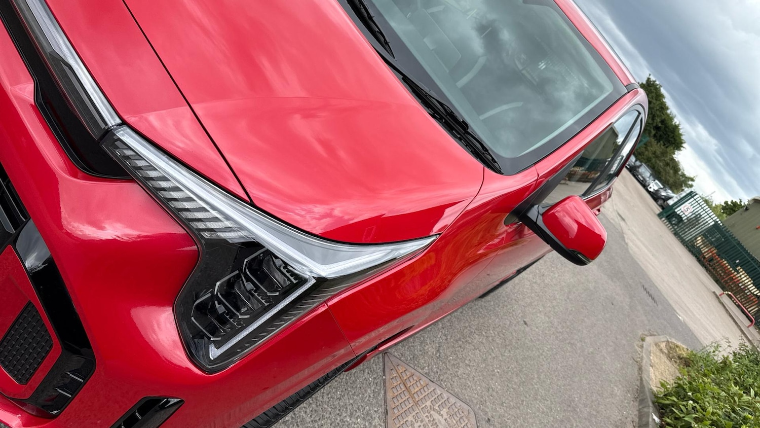 Used Kia Picanto 2025 for sale - 76307369: Photo 15