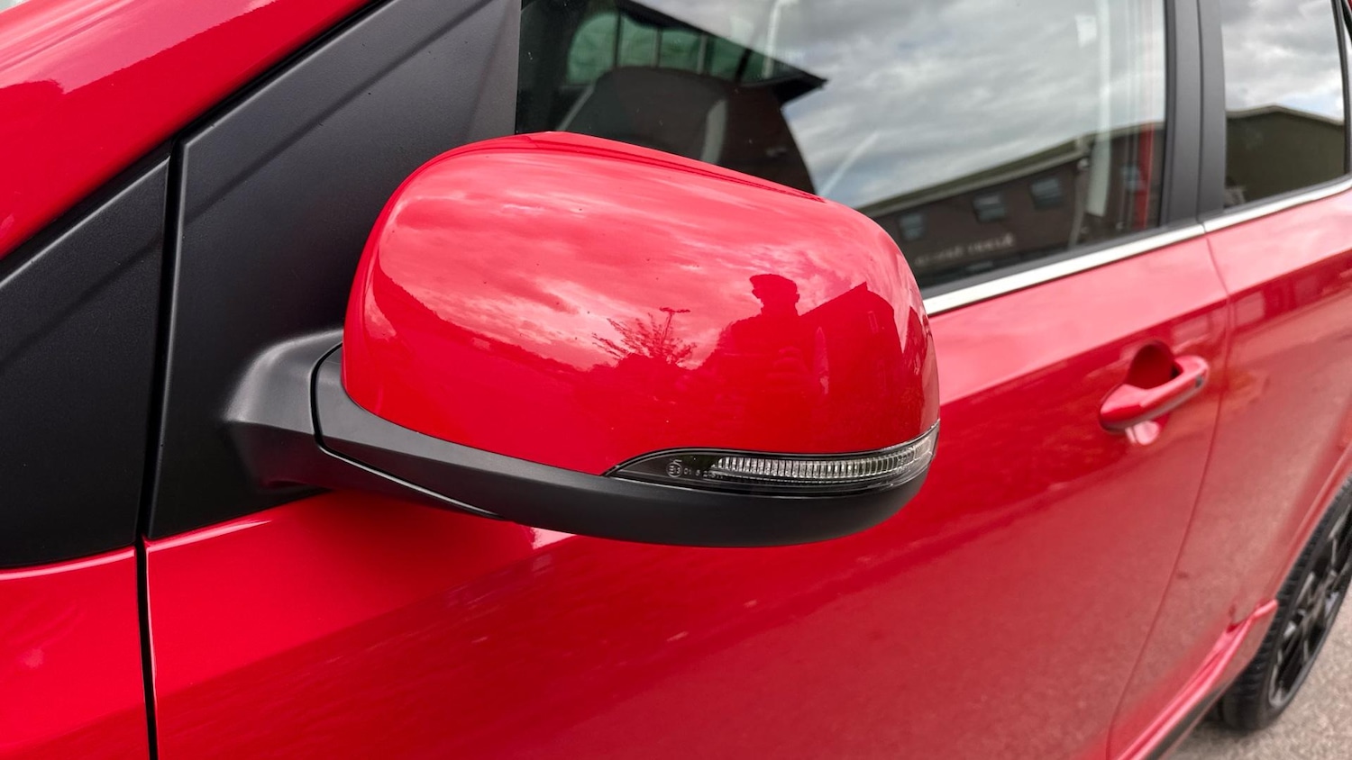 Used Kia Picanto 2025 for sale - 76307369: Photo 17