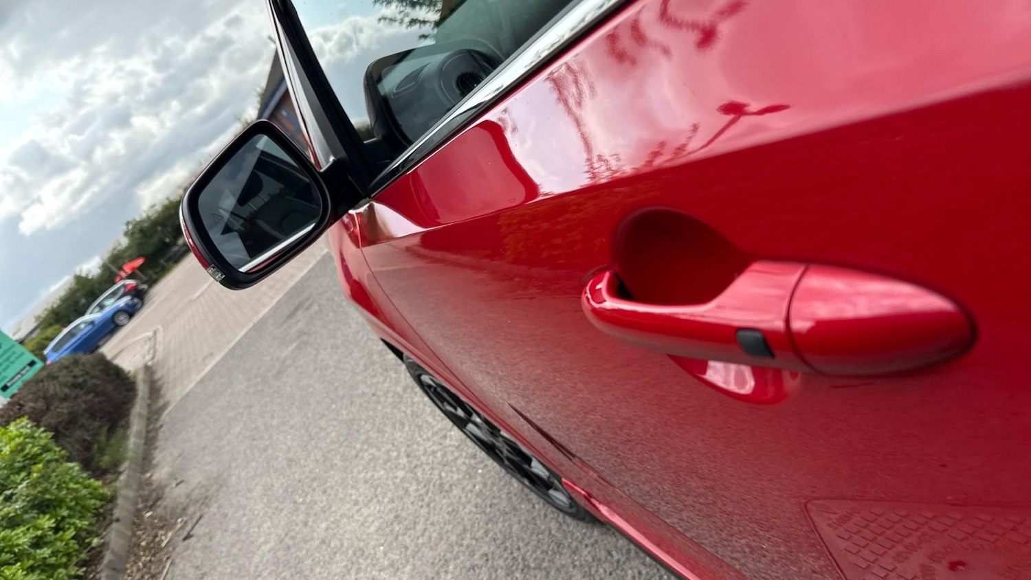 Used Kia Picanto 2025 for sale - 76307369: Photo 18