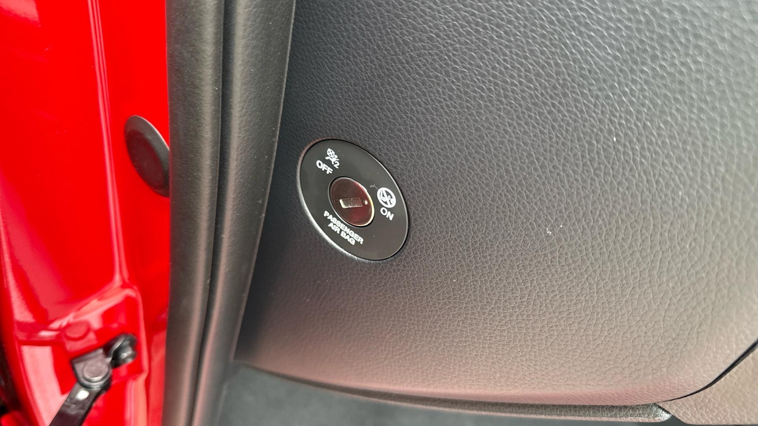 Used Kia Picanto 2025 for sale - 76307369: Photo 19