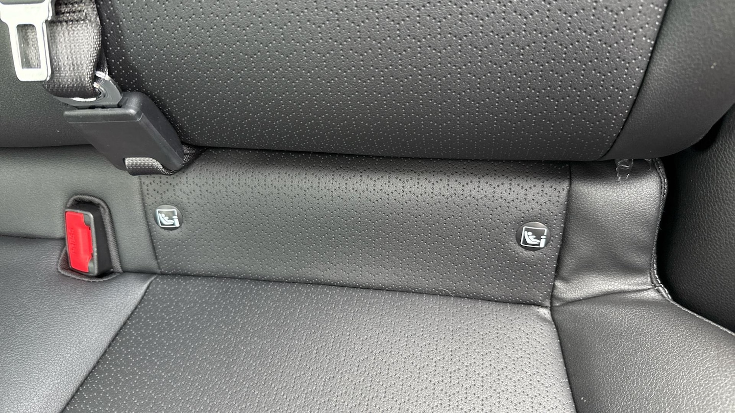 Used Kia Picanto 2025 for sale - 76307369: Photo 21