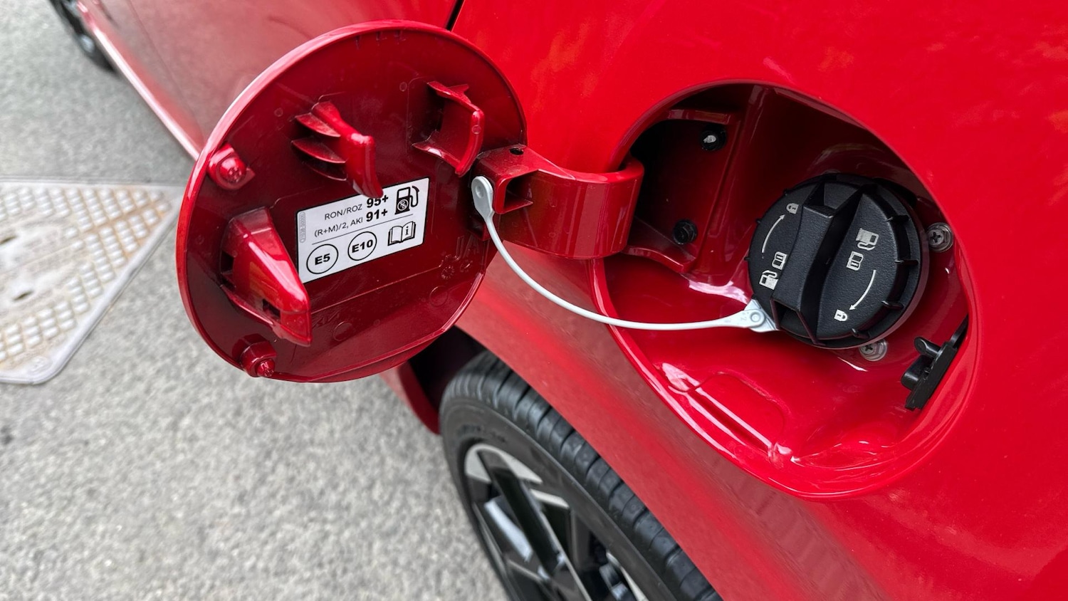 Used Kia Picanto 2025 for sale - 76307369: Photo 23