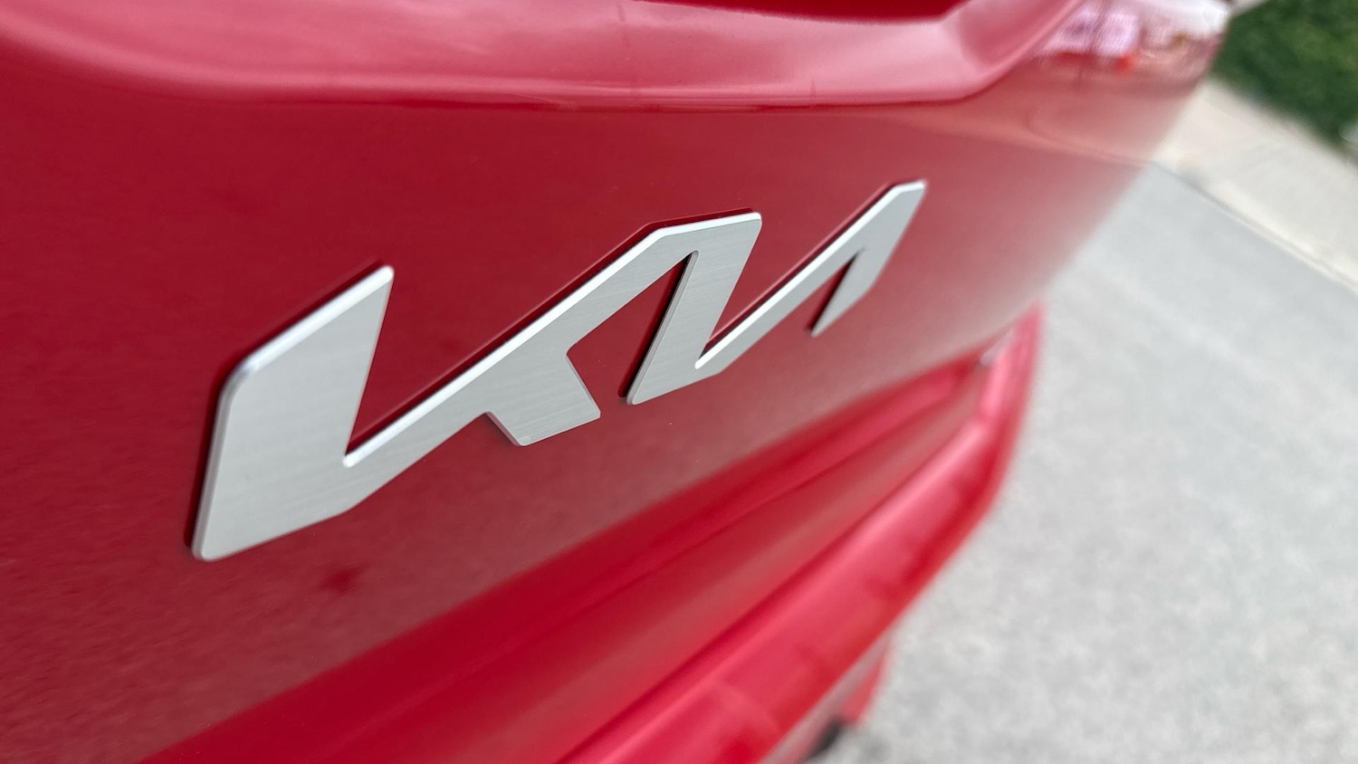 Used Kia Picanto 2025 for sale - 76307369: Photo 24