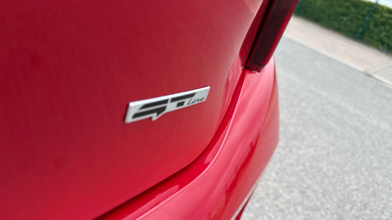 Used Kia Picanto 2025 for sale - 76307369: Photo 26