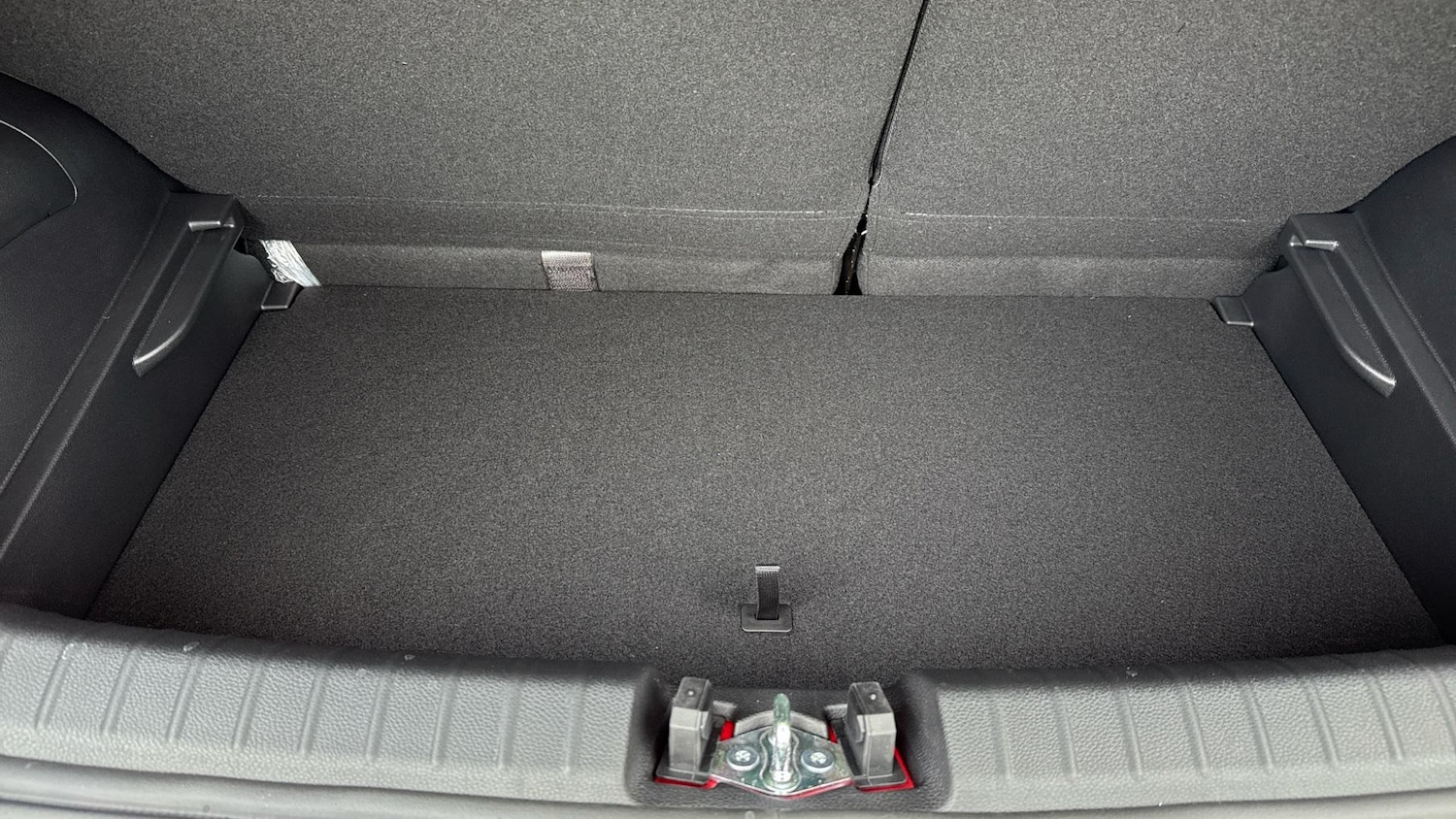 Used Kia Picanto 2025 for sale - 76307369: Photo 28