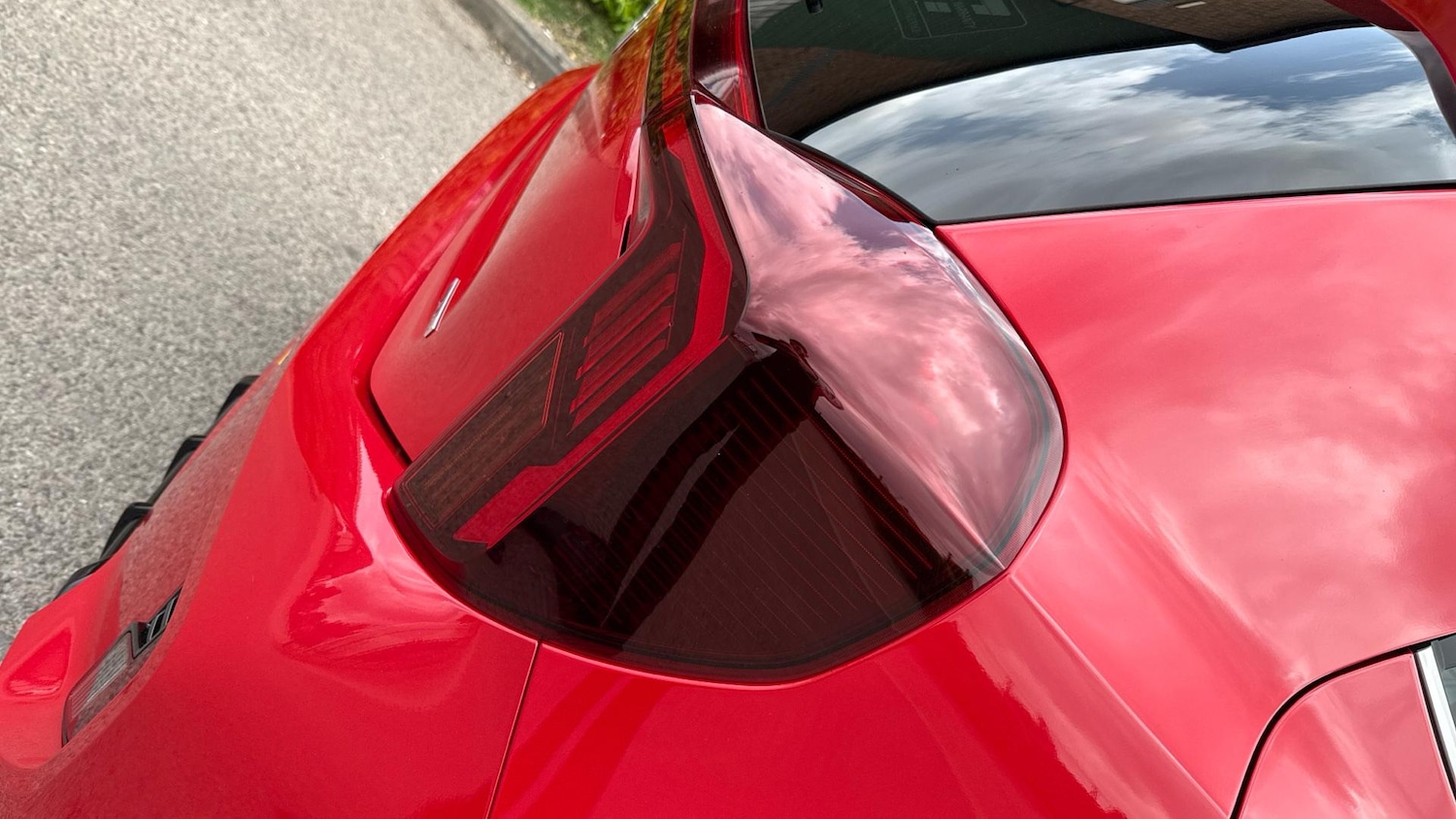 Used Kia Picanto 2025 for sale - 76307369: Photo 29