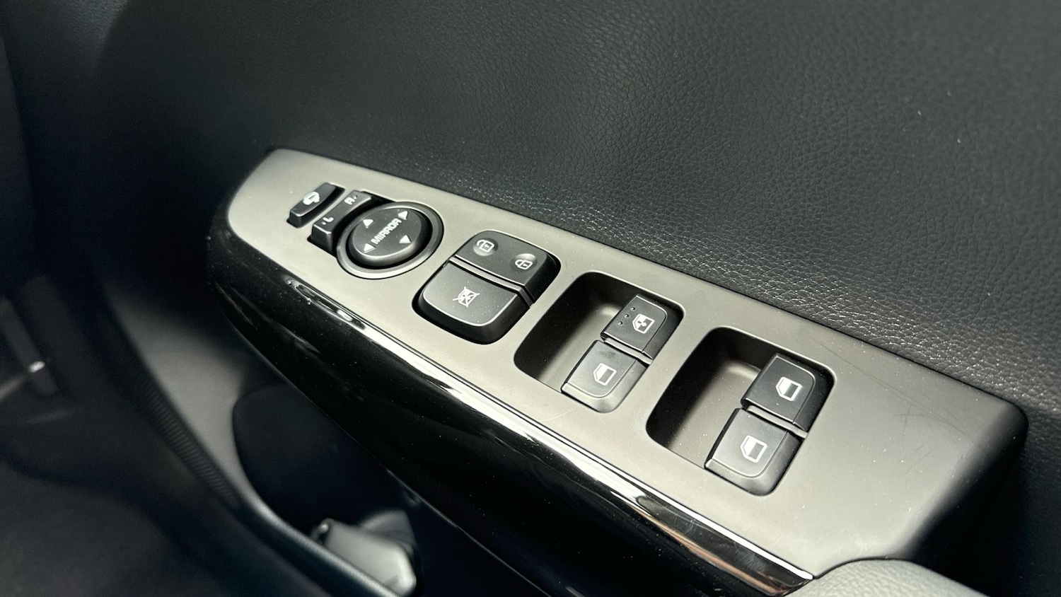 Used Kia Picanto 2025 for sale - 76307369: Photo 32