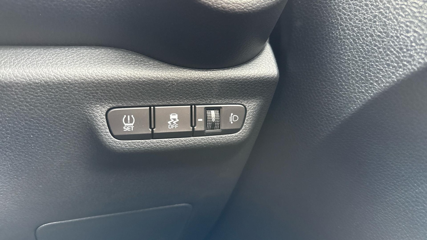 Used Kia Picanto 2025 for sale - 76307369: Photo 33