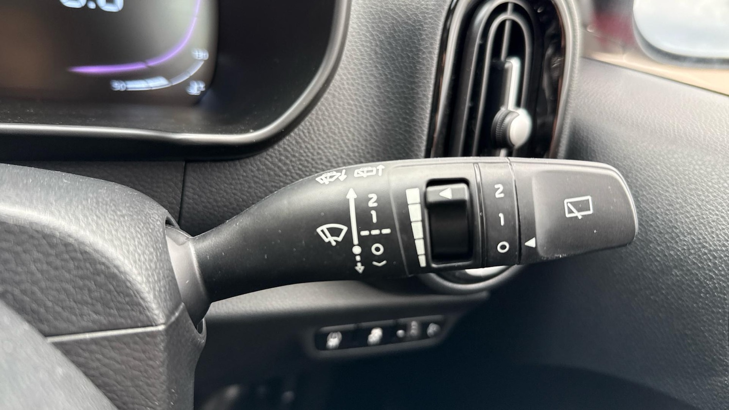 Used Kia Picanto 2025 for sale - 76307369: Photo 34