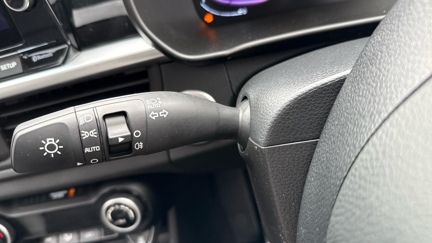 Used Kia Picanto 2025 for sale - 76307369: Photo 35