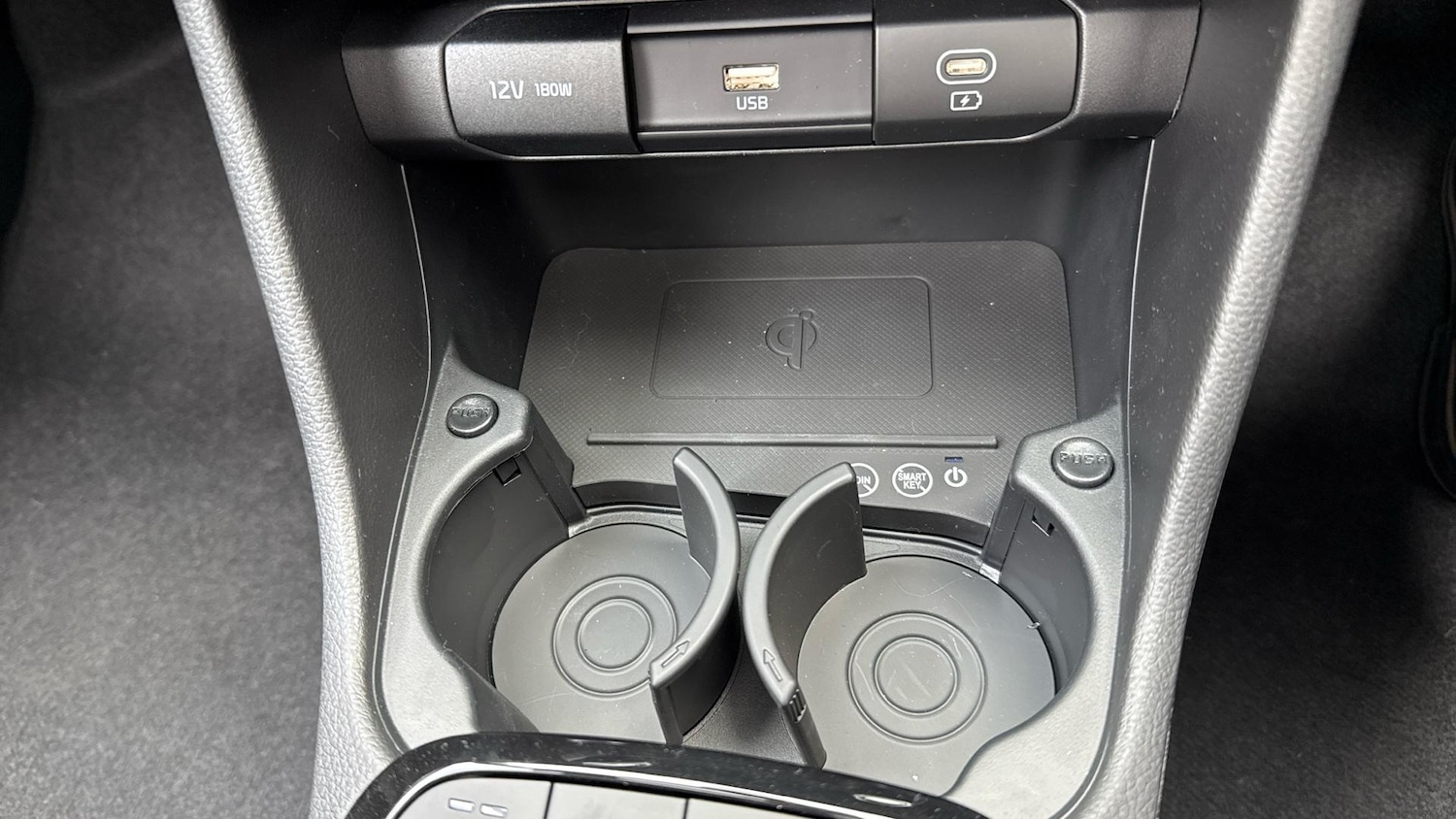 Used Kia Picanto 2025 for sale - 76307369: Photo 40